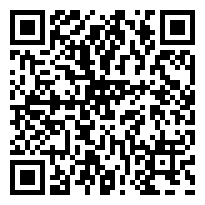 QR Code de Inspired by... gallery
