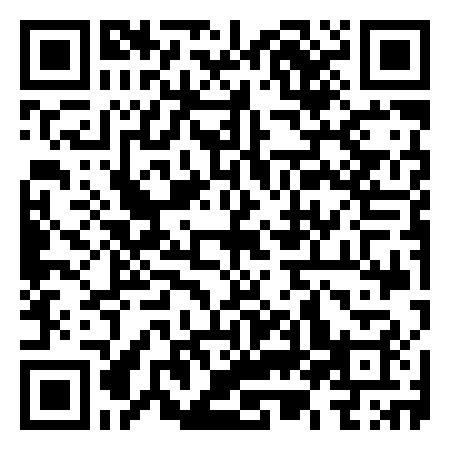 QR Code de Castello di Nirano