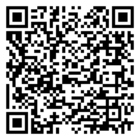 QR Code de Portami a Ballare