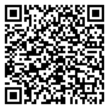 QR Code de De Hei