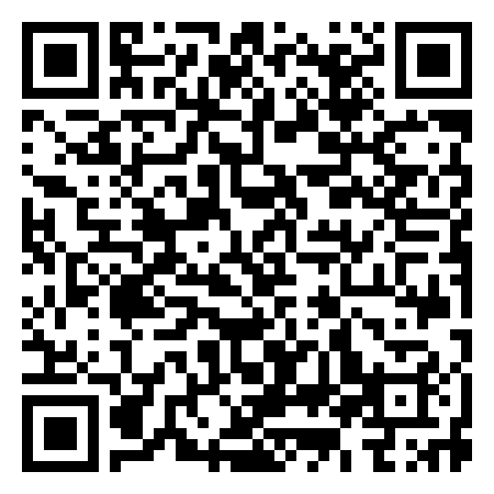 QR Code de Église Saint-Sébastien