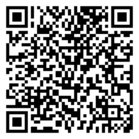QR Code de Campo da gioco