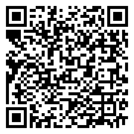 QR Code de Piazzale 'Sandro Pertini'