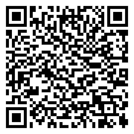 QR Code de Markstein Hütte AVWG