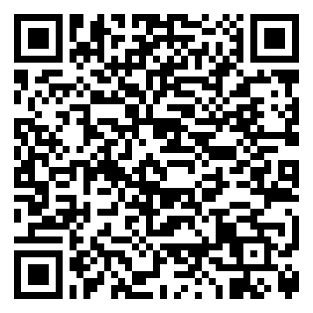 QR Code de Capilla de Santiago Apóstol