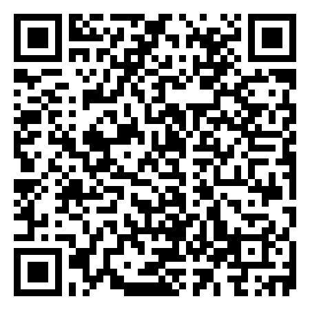QR Code de Glenwhan Gardens and Tearoom