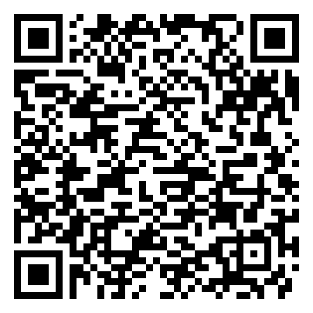QR Code de Wild Camp Spot