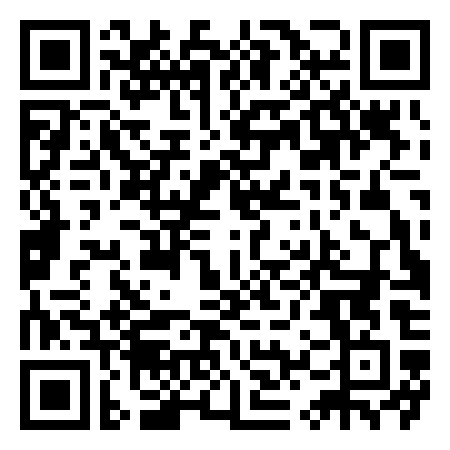 QR Code de Silver Street Local Nature Reserve
