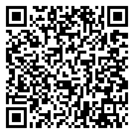 QR Code de Campo TAT