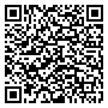 QR Code de Monument aux Morts de Céret