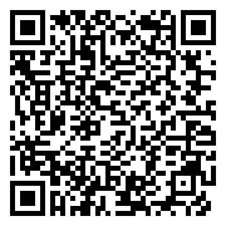 QR Code de Rivière Odyssée