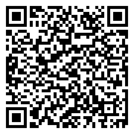 QR Code de Maldiva