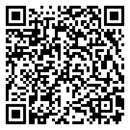 QR Code de Springbrunnen Aquaretum