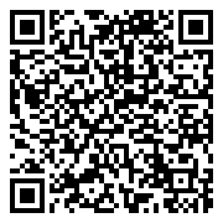 QR Code de MysteriA FantasyFair
