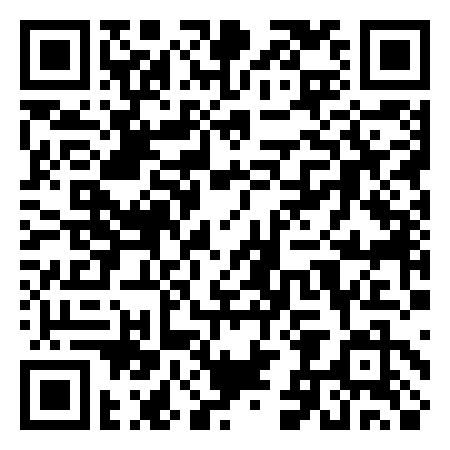 QR Code de Monumento ai Caduti di Albino
