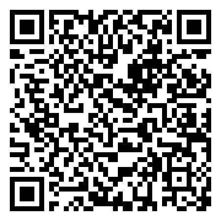 QR Code de The Delph