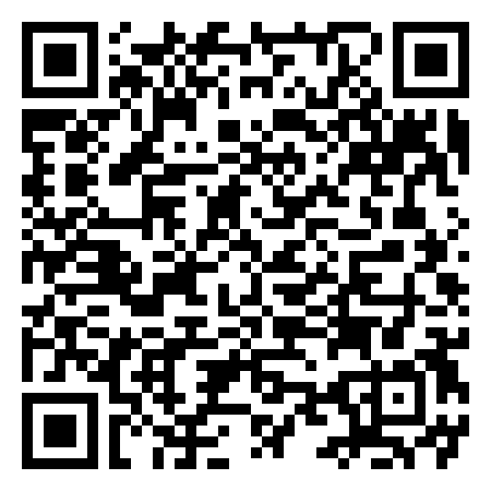 QR Code de Aire de jeux