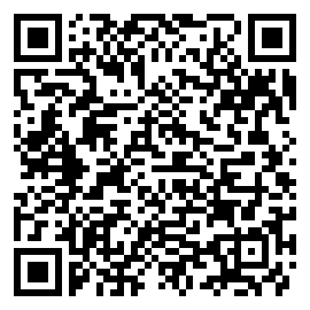 QR Code de Les Billarder's Blésois