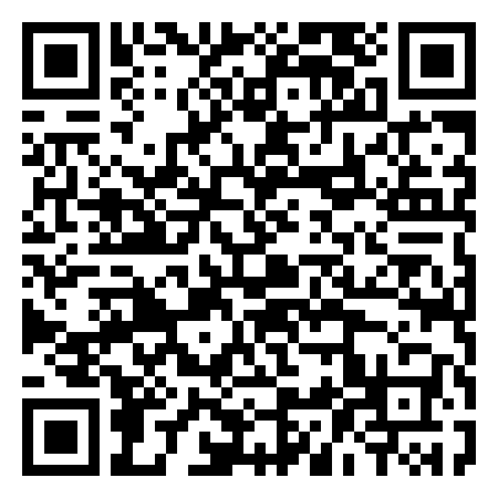 QR Code de InspirAlbarracÃ­n  VISITAS GUIADAS AlbarracÃ­n y Teruel