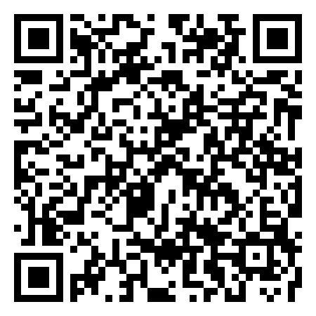 QR Code de Musée du Coticule