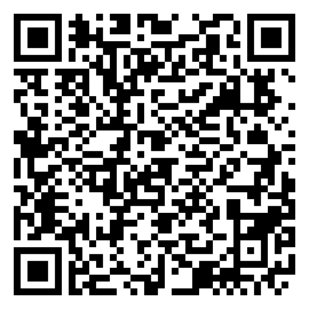 QR Code de Yoga met Sabrina