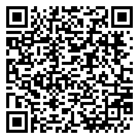 QR Code de Uitkijkplatform