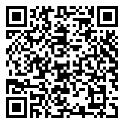 QR Code de BOULEVARD CAFE