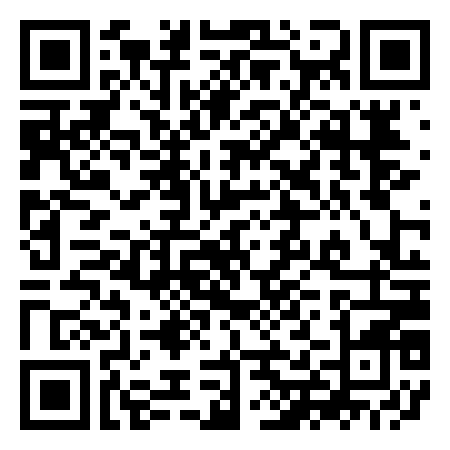 QR Code de Centro Celestiniano
