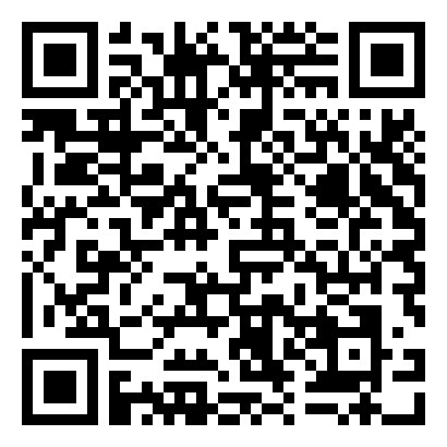 QR Code de Granite Horse's