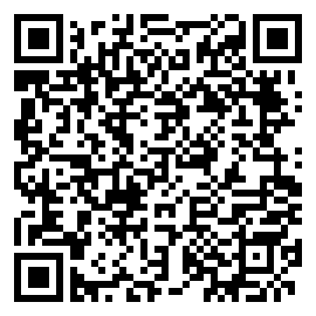 QR Code de The islands of Guadeloupe