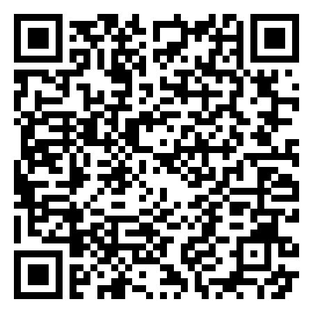 QR Code de Tourist Office of Cadillac and Langoirannais