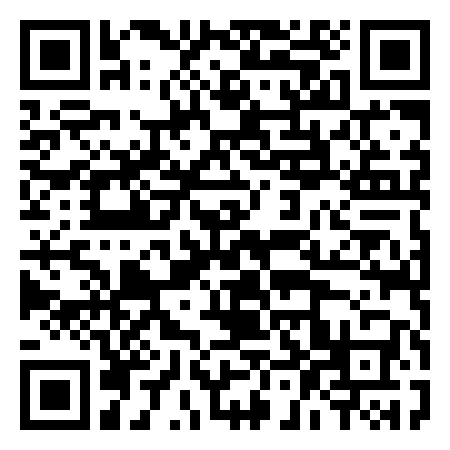 QR Code de Punto 035