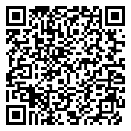 QR Code de parc naturel de la Sierra et des gorges de Guara