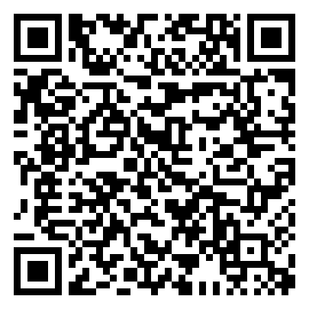 QR Code de Jardim do Morro