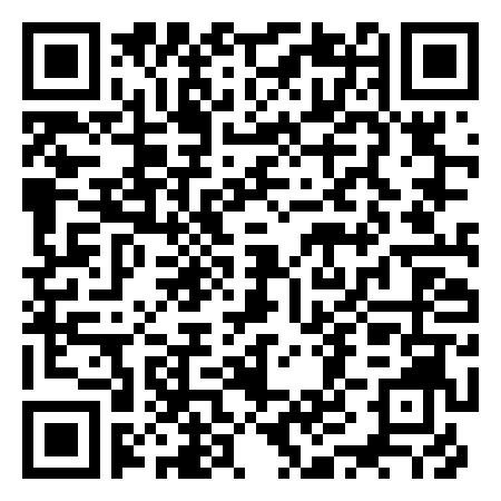 QR Code de Playground