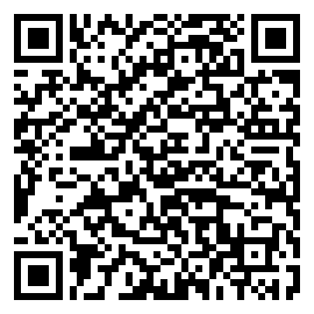 QR Code de Children's Pleasure Park