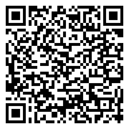 QR Code de Palais Castelmur