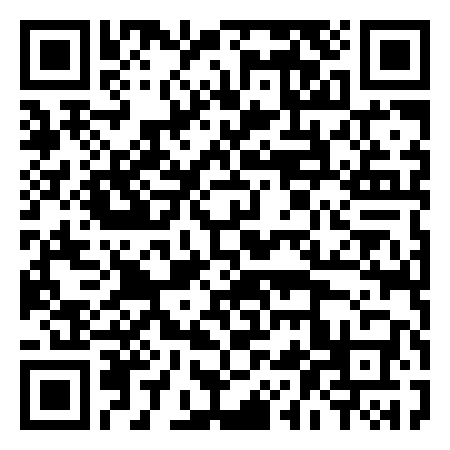 QR Code de Mokambo Lido