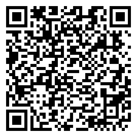 QR Code de Montilla City Council. Envidarte