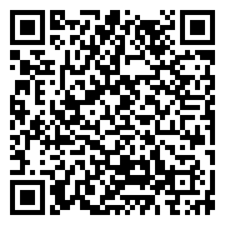 QR Code de Shinnyo-En Belgium