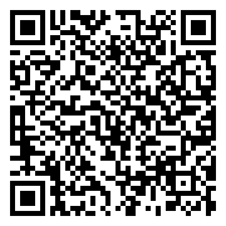 QR Code de GC de Kam