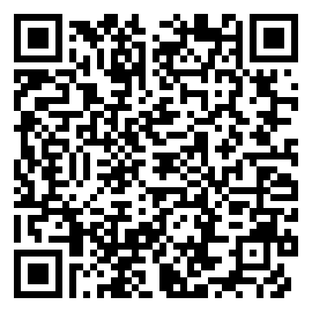 QR Code de Aquarium de Bruxelles