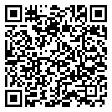 QR Code de Fort Grey Shipwreck Museum