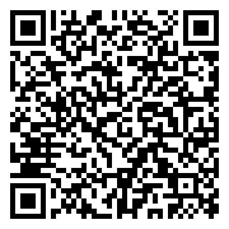 QR Code de West Beach