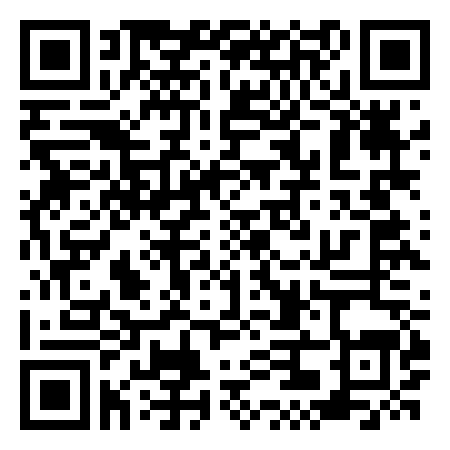 QR Code de Fussballplatz