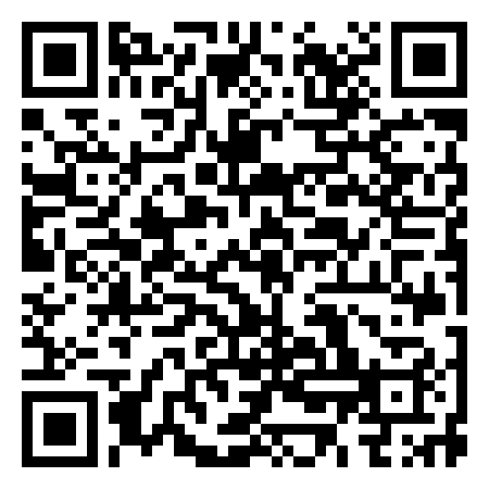 QR Code de River Whitewater