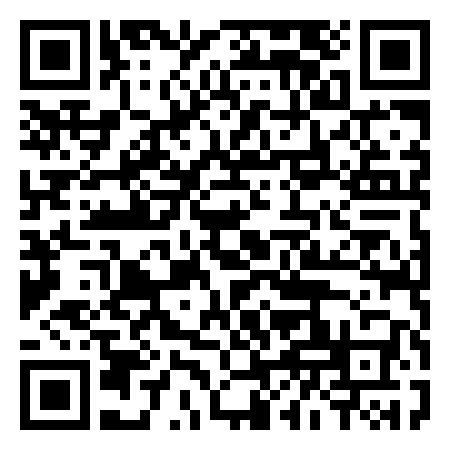 QR Code de Ferienregion Hafling-VÃ¶ran-Meran 2000 | Area vacanze Avelengo-Verano-Merano 2000
