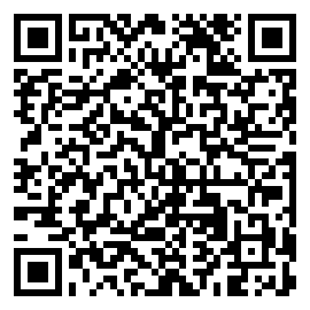 QR Code de Le Cent Atelier en Commun