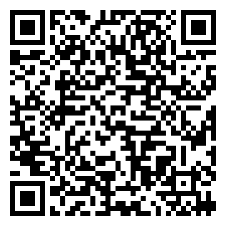 QR Code de Campo a 11 della Foresta