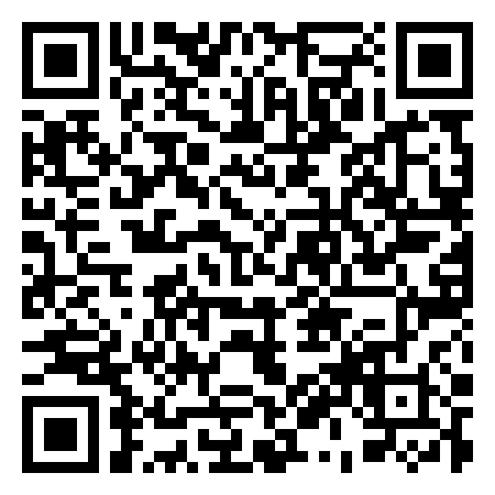 QR Code de Square Belmont